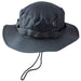Chapeau de brousse CLASSIC Mil-Tec - Noir - S - Welkit.com - 2000000319568 - 5