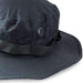 Chapeau de brousse CLASSIC Mil-Tec - Noir - S - Welkit.com - 2000000319568 - 6
