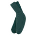 Chaussettes chaudes ARCTIC GF Brynje - Vert - 36 - 40 EU - Welkit.com - 2000000119625 - 2