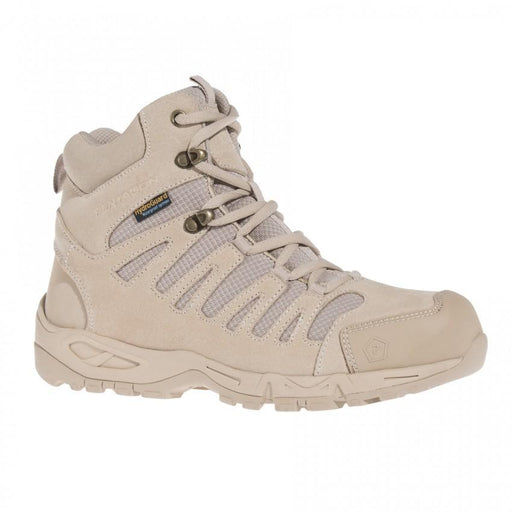 Chaussures ACHILLES XTR 6" Pentagon - Beige - 39 EU - Welkit.com - 5207153112665 - 1