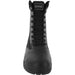 Chaussures CLASSIC Magnum - Noir - 35 EU - Welkit.com - 2000000380575 - 5