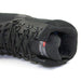 Chaussures INTERVENTION Mil-Tec - Noir - 38 EU / 4 UK - Welkit.com - 3662950069741 - 8