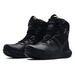 Chaussures MG VALSETZ LTHR WP Under Armour - Noir - 40 EU / 7 US - Welkit.com - 195251683260 - 4