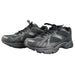 Chaussures MUST Magnum - Noir - 39 EU - Welkit.com - 2000000260112 - 1