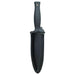Couteau à lame fixe SPECIAL OPS BOOT HRT9 Smith & Wesson - Noir - - Welkit.com - 2000000114149 - 3