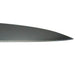 Couteau pliant RATION BF3 DARK TALON Extrema Ratio - Noir - - Welkit.com - 2000000198842 - 2