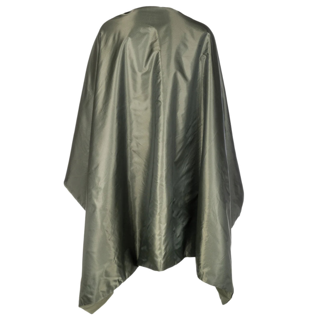 Couverture isolante Snugpak Jungle Blanket WGTE 193 x 163 cm garnissage Travelsoft 700 g