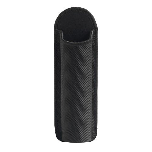Porte-bâton Revolution ASP à capot rotatif verrouillable pour matraque Talon 50 cm