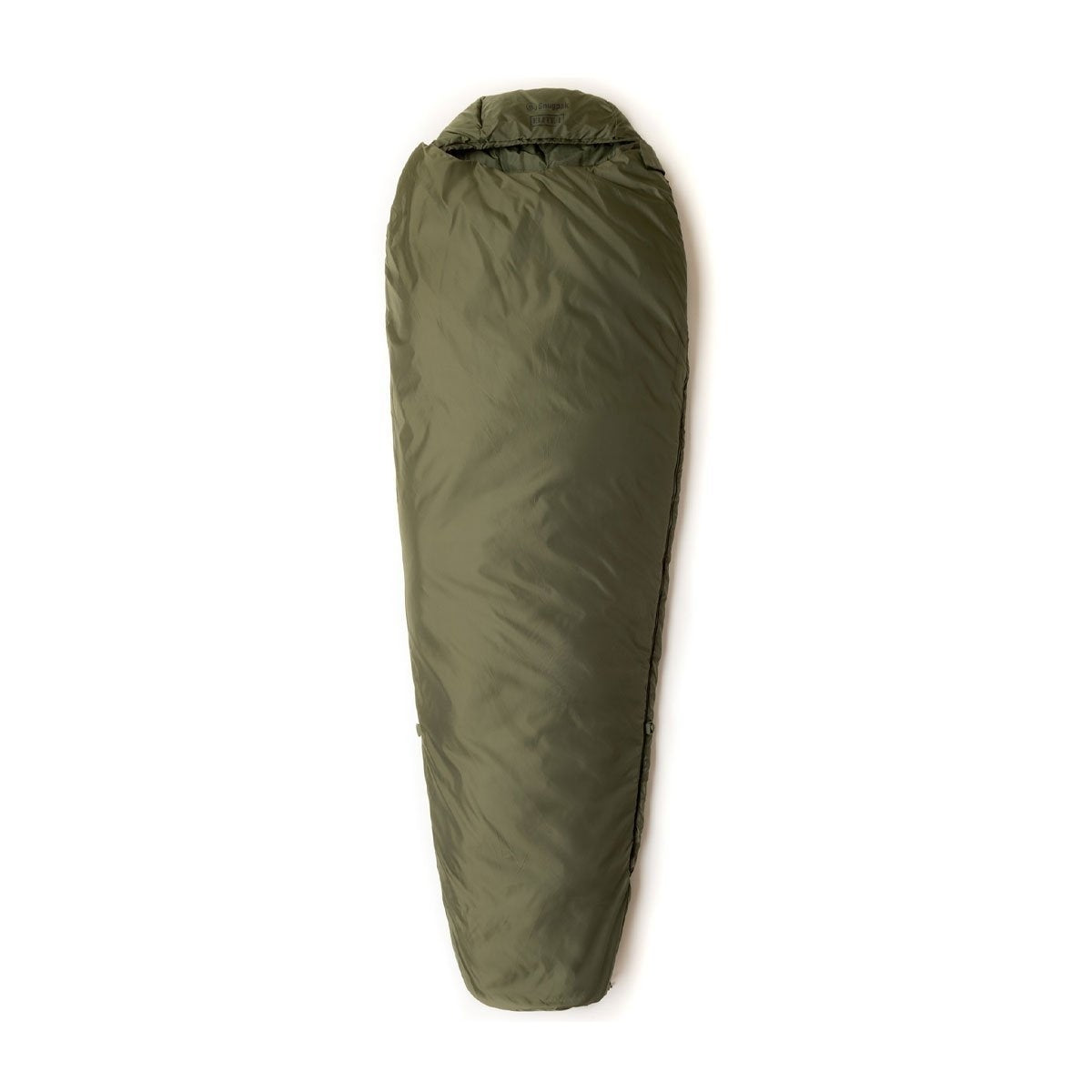 Sac de couchage Softie Elite 1 Snugpak