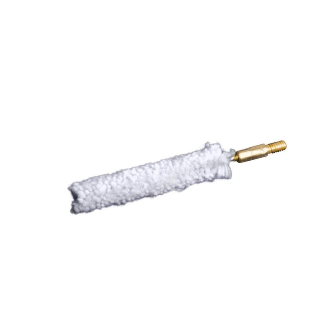 Kit de nettoyage Ecouvillon Coton pour Calibre 44 /45 Cal Breakthrough