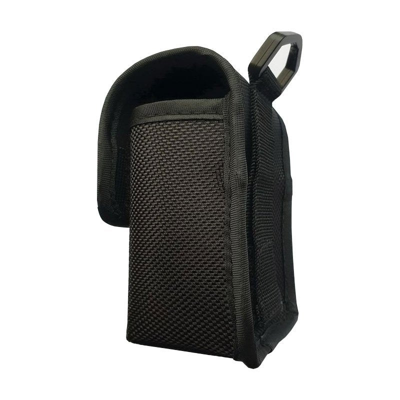 Étui de ceinture Elyter pour lampe ML 2 en Cordura doublé néoprène 11 x 6 x 4 cm