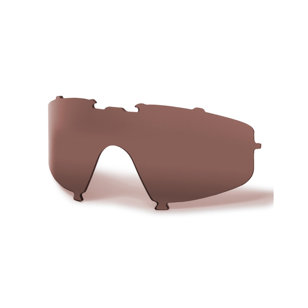 Verre de rechange Ecran de remplacement Influx Alpenglow HD ESS