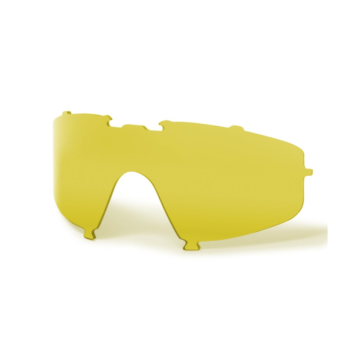 Verre de rechange Ecran de remplacement Influx ESS