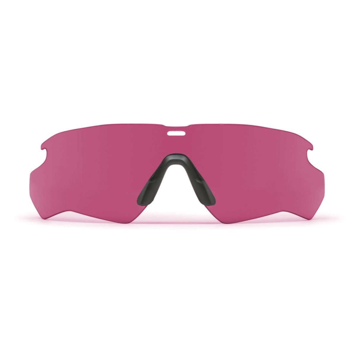 Verre de rechange Ecran de remplacement Crossblade Std Lpl ESS