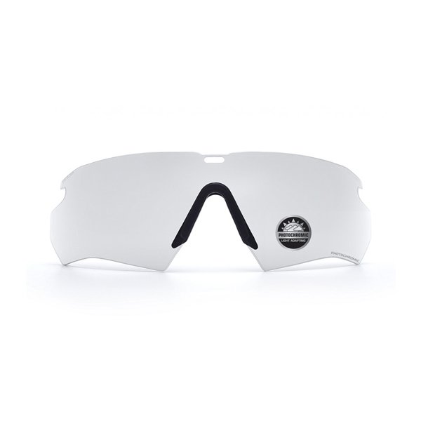 Verre de rechange Ecran de remplacement Crossbow ESS