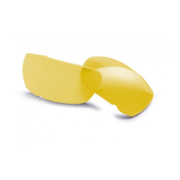 Verres de remplacement Cdi 1 paire ESS