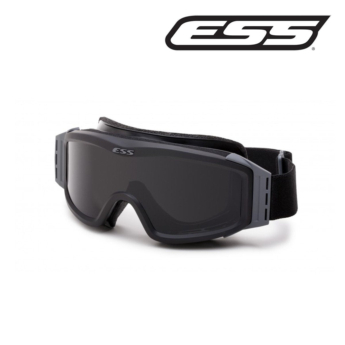 Verre de rechange Kit masque Profile NVG & chaussette 2 ecrans ESS