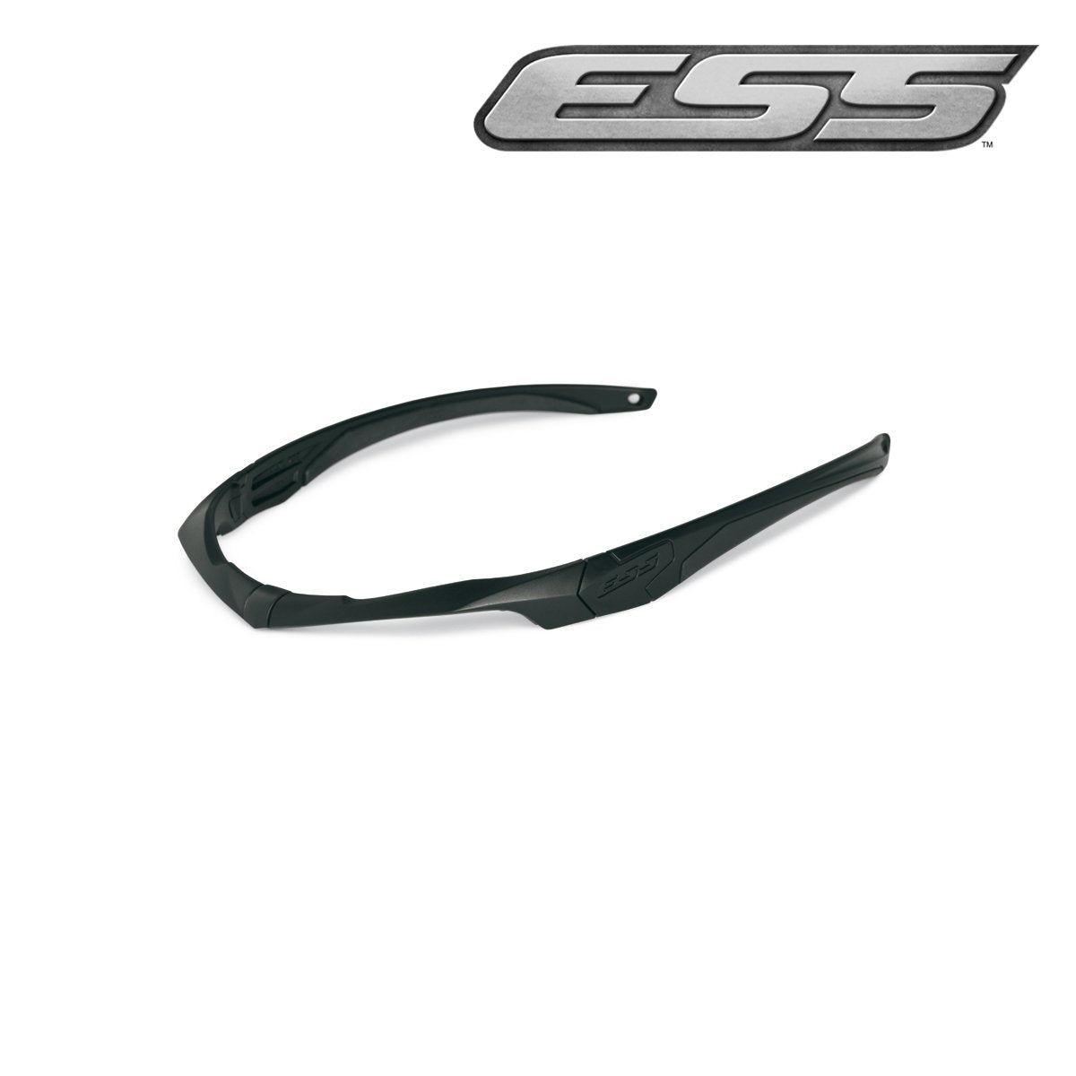 Kit monture de rechange ESS Crossbow Suppressor branches fines et embout nasal