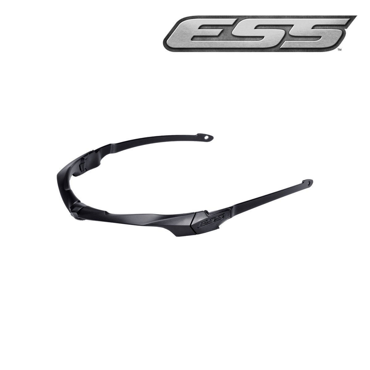 Acc. Armes Monture de remplacement Crossbow Suppressor ESS