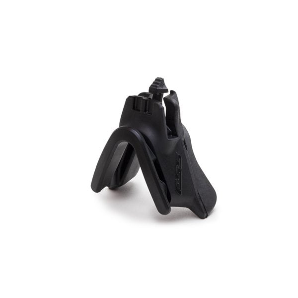 Acc. Armes Embout Nasal U-Rx pour Crossbow, Suppressor, Crosshair, Ice, Ice Naro ESS