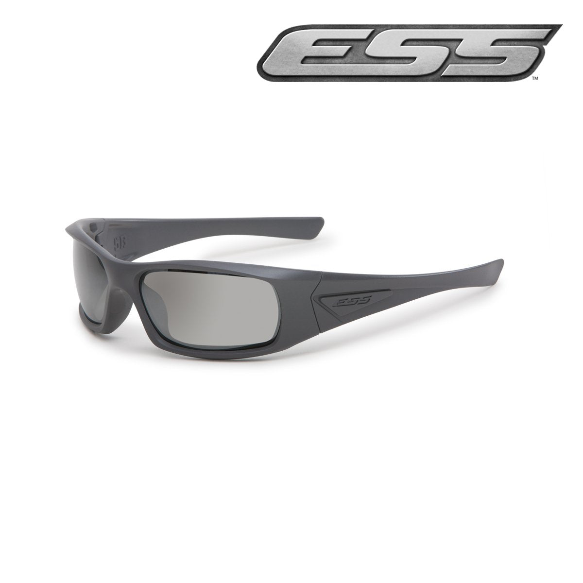 Solaire 5B verres miroirs ESS