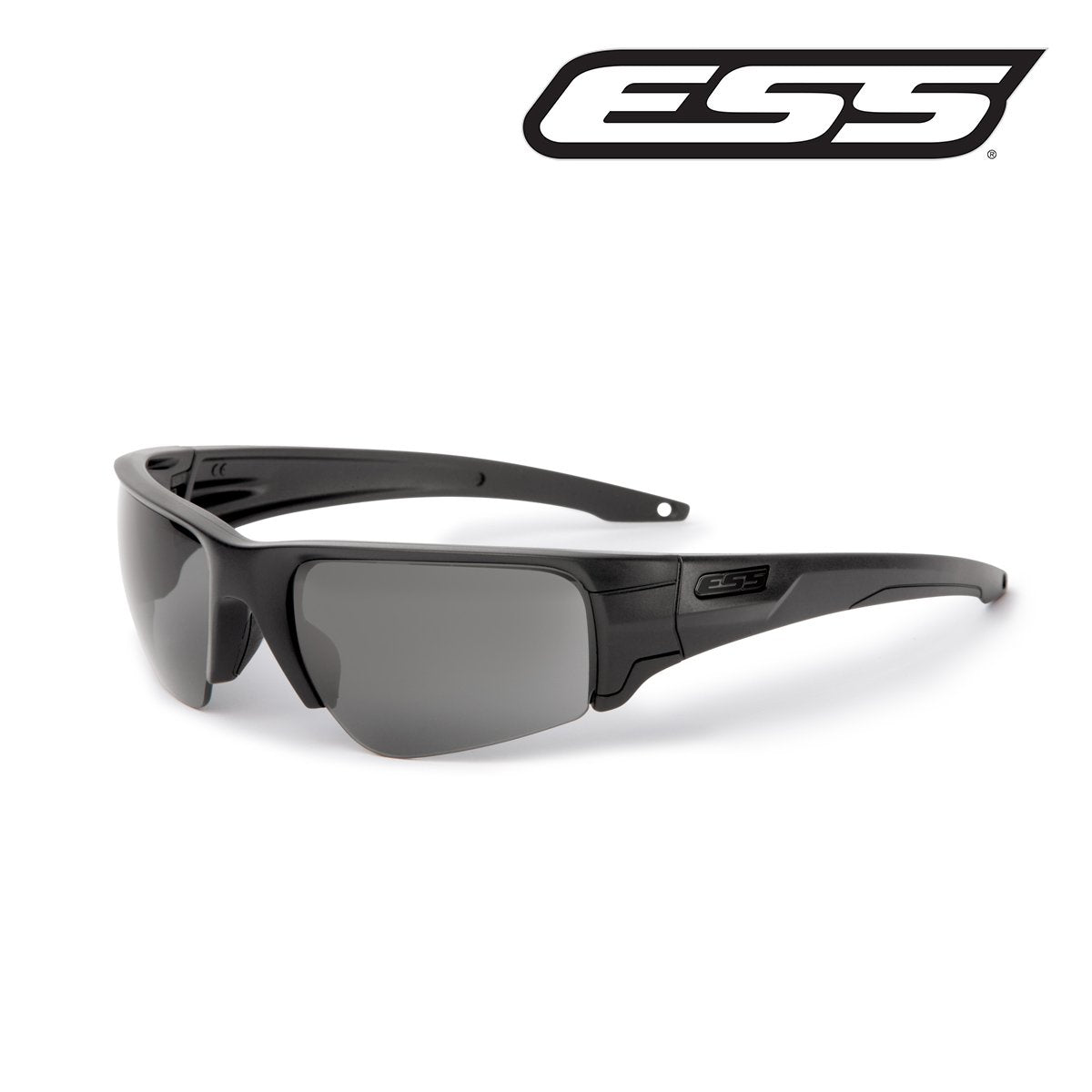 Kit solaire Crowbar 3 verres ESS