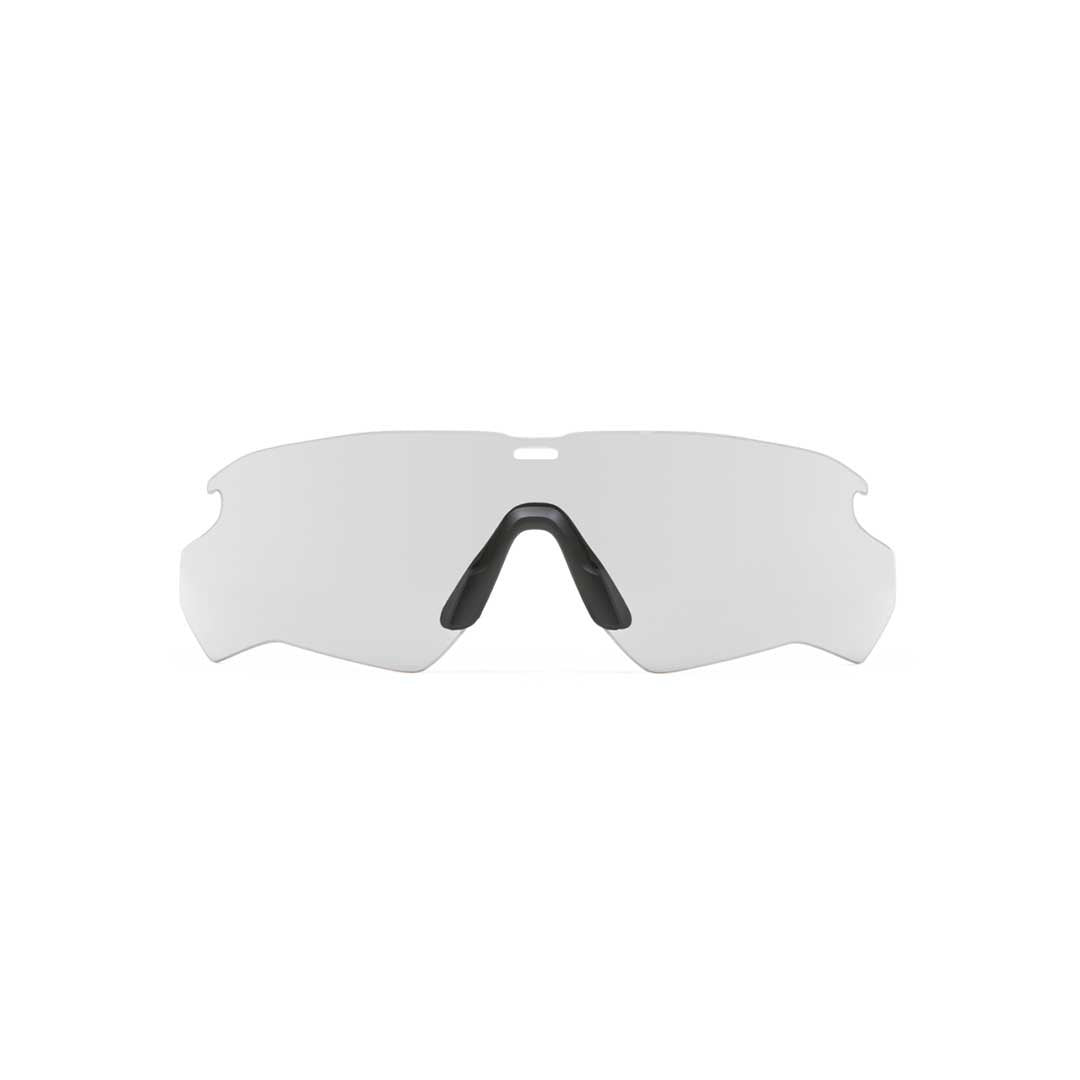Kit lunettes Crossblade ESS à 3 écrans interchangeables et traitement ClearZone