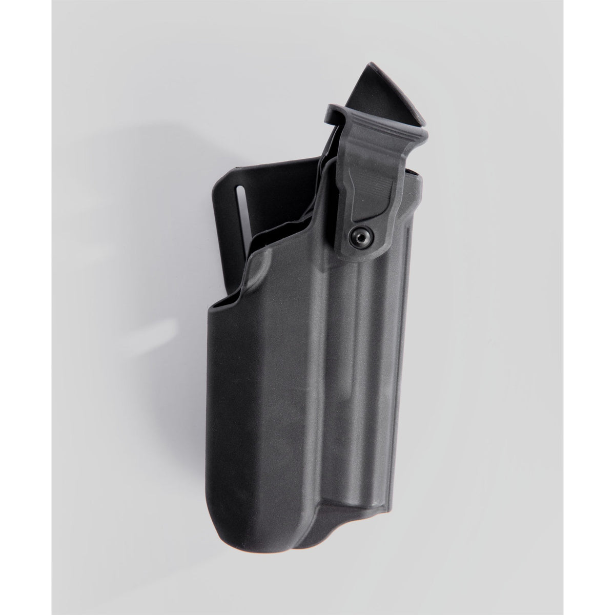 Étui GK Professional pour SIG Pro SP2022 avec lampe polyamide rétention active
