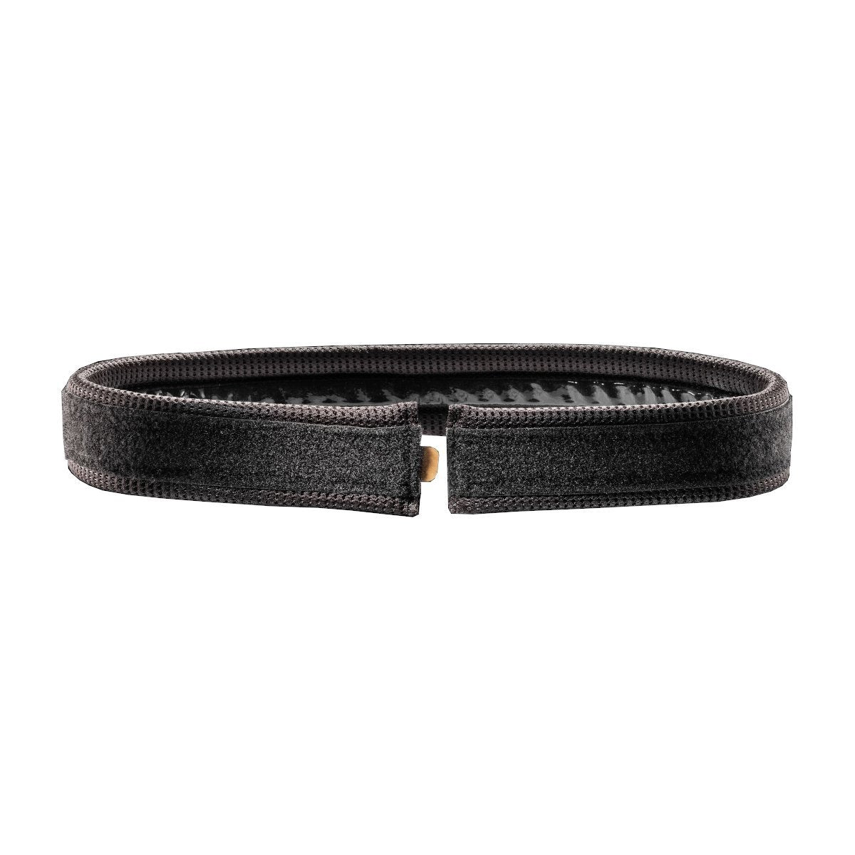 Sous-ceinture Confort Belt Pad Air X-large Frog Pro