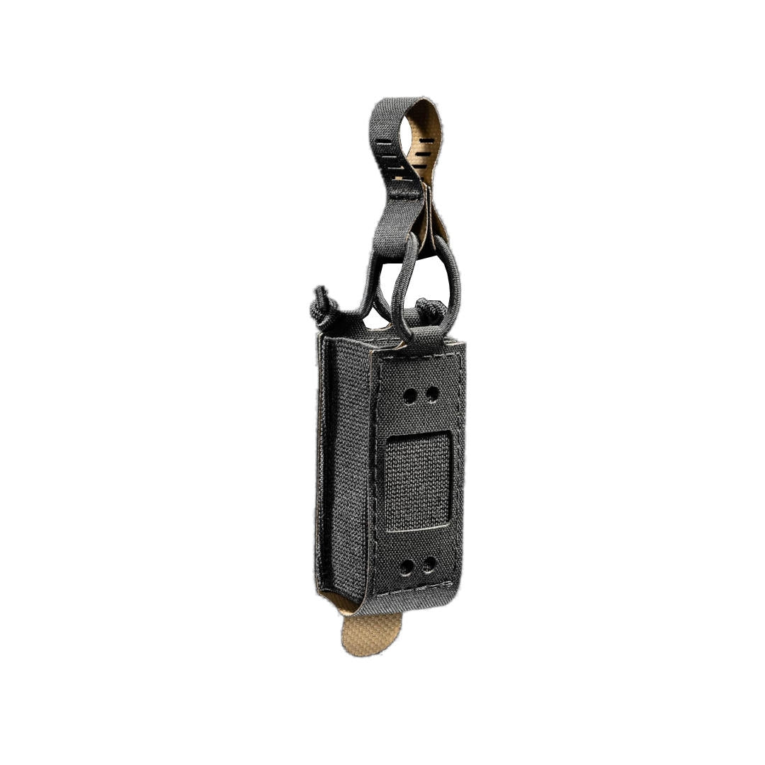 Pochette de chargeur pour pistolet Rapide Frog Pro