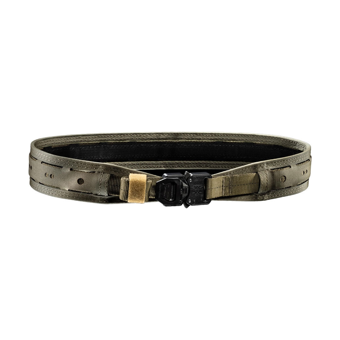 Ceinture tactique Mamba Ranger/ 104-116 Cm Frog Pro
