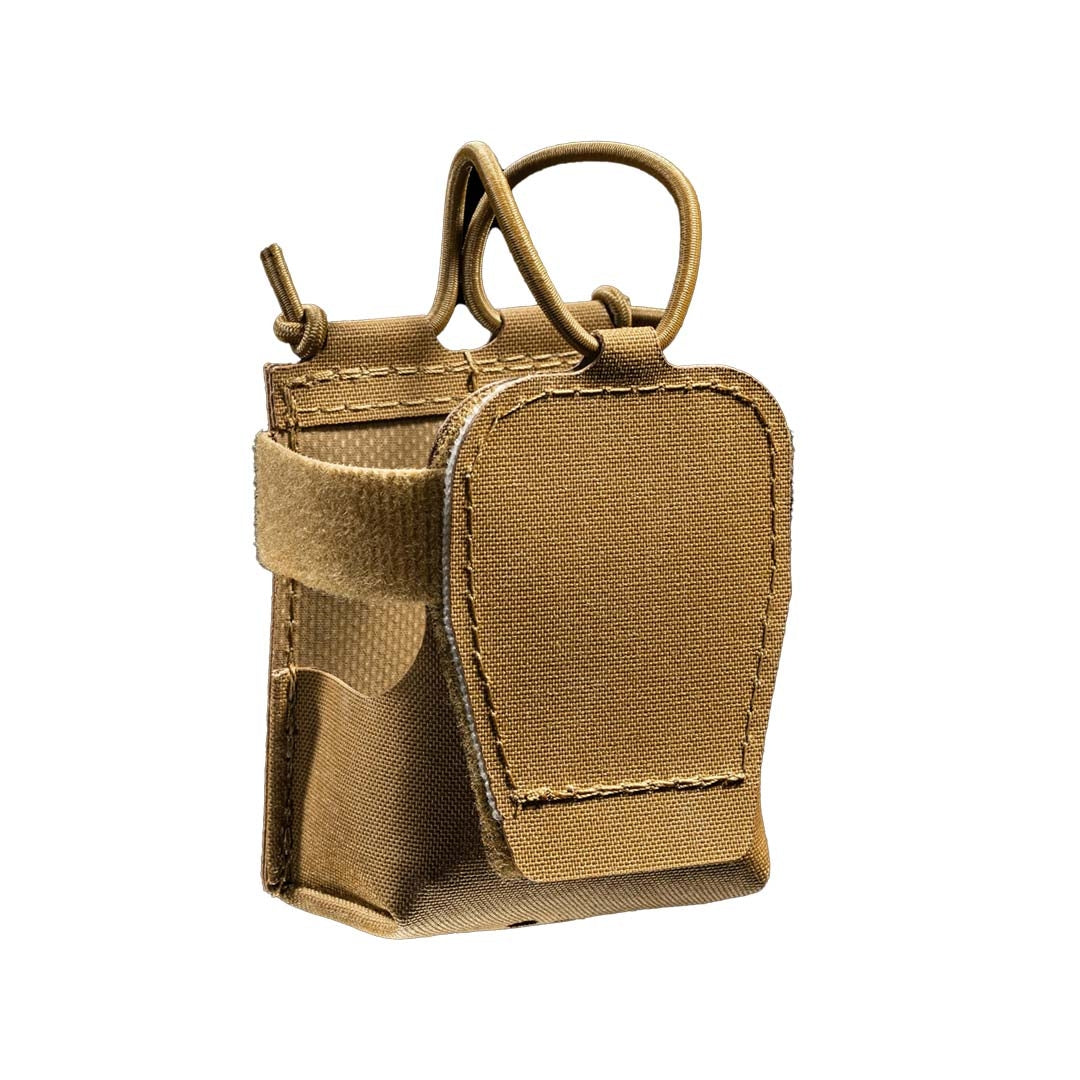 Pochette radio petite Frog Pro