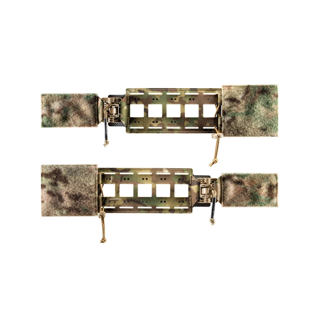 Ceinture QR Lite Lg Frog Pro