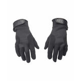 Gants de palpation GK Professional néoprène et nylon paumes micro-polyuréthane