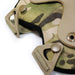 Genouillères PADS X Bulldog Tactical - MTC - - Welkit.com - 2000000223391 - 5