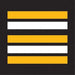 Grade GENDARMERIE MOBILE MNSP - Noir - Lieutenant Colonel - Welkit.com - 3662950059445 - 11