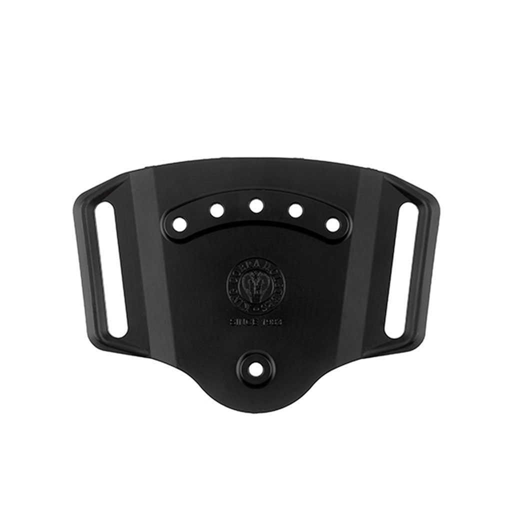 Holster King Cobra pour SIG Pro SP 2022 port près du corps rétention niveau 2