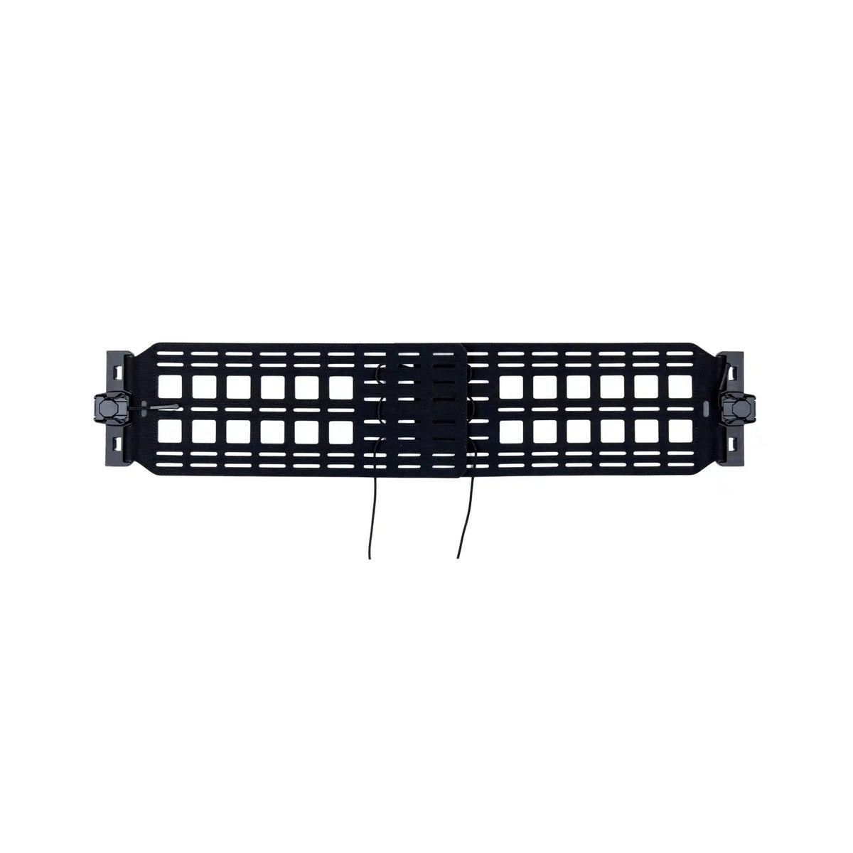 Housse de gilet pare-balles GK Professional FDO 4-en-1 polyamide 500D, 1,650 kg