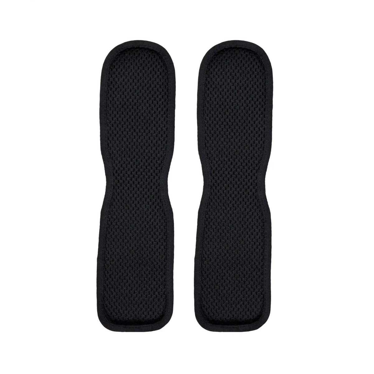 Housse de gilet pare-balles GK Professional 4 en 1 Cordura 1000D largage rapide