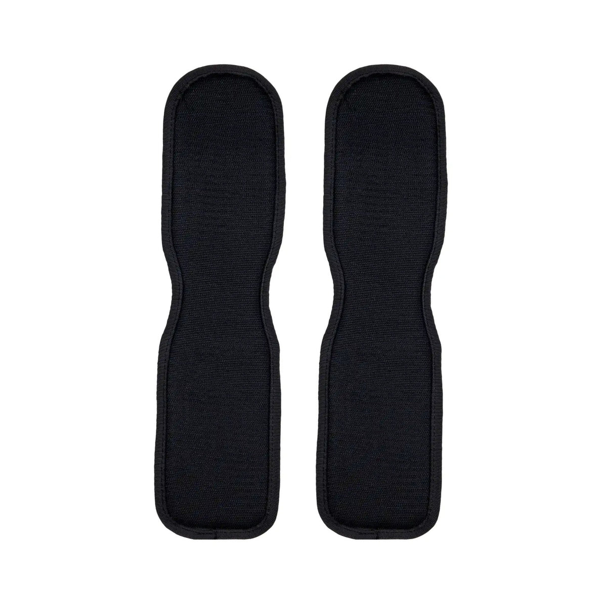 Housse de gilet pare-balles GK Professional 4 en 1 Cordura 1000D largage rapide