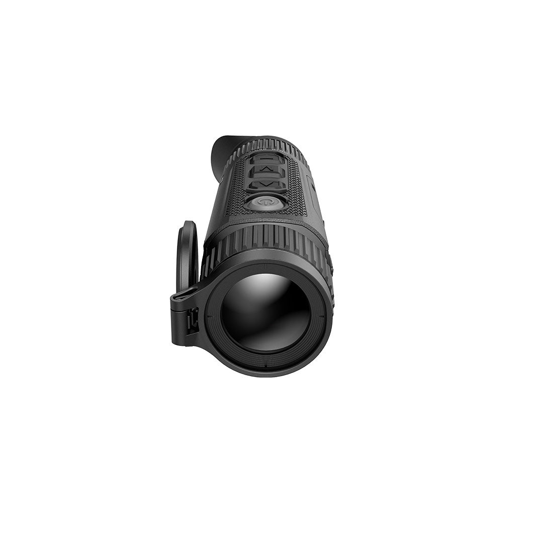 Monoculaire thermique Nocpix VISTA H35 capteur 640 x 512 px objectif 35 mm F0.9