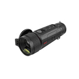 Monoculaire thermique Nocpix VISTA H35R télémètre laser 1200 m capteur 640 x 512 px