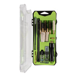 Kit de nettoyage Breakthrough Vision Series Universal pour fusil calibres .410, 20 et 12