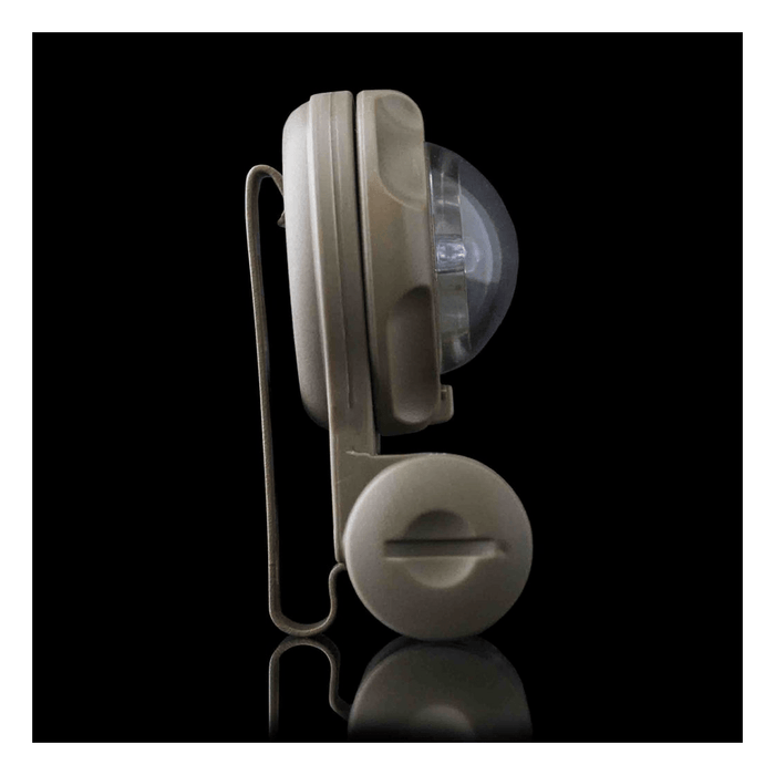 Lampe marqueur VIPIR™ NAVY SPECIAL WARFARE Adventure Lights - Tan - - Welkit.com - 3662950158513 - 7