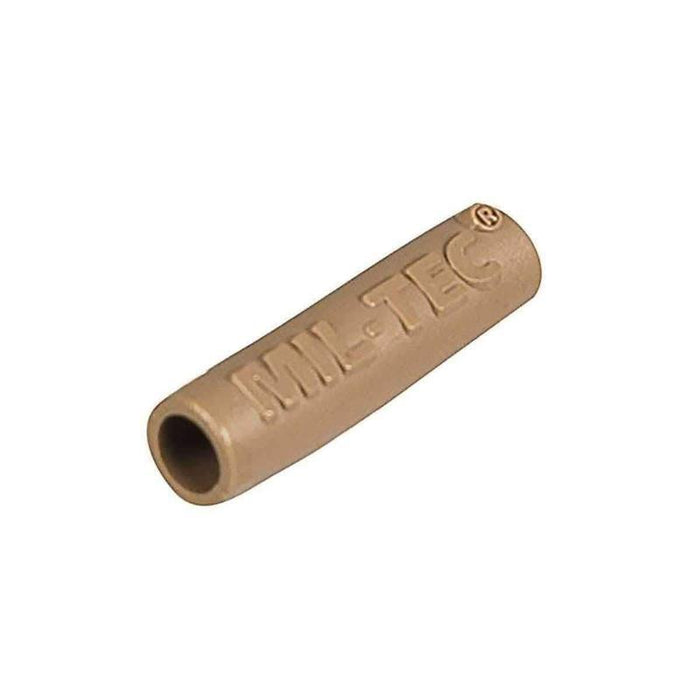 Languette TUBE (X10) Mil-Tec - Vert olive - - Welkit.com - 2000000375977 - 2