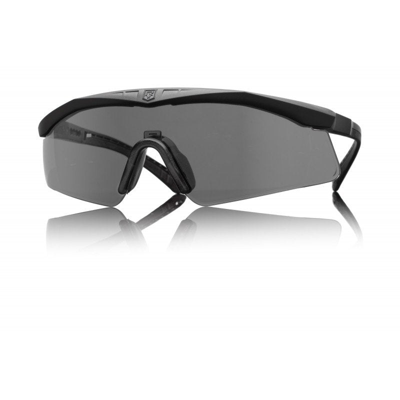 Écran balistique de rechange solaire Revision SawFly R3 Max polycarbonate