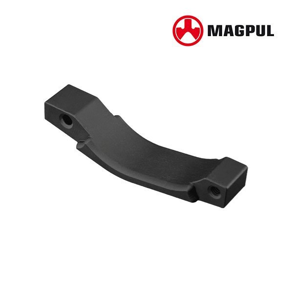 Kit de 2 rehausses de joue Magpul 2,5 et 1,9 cm pour crosses SGA et Hunter 700
