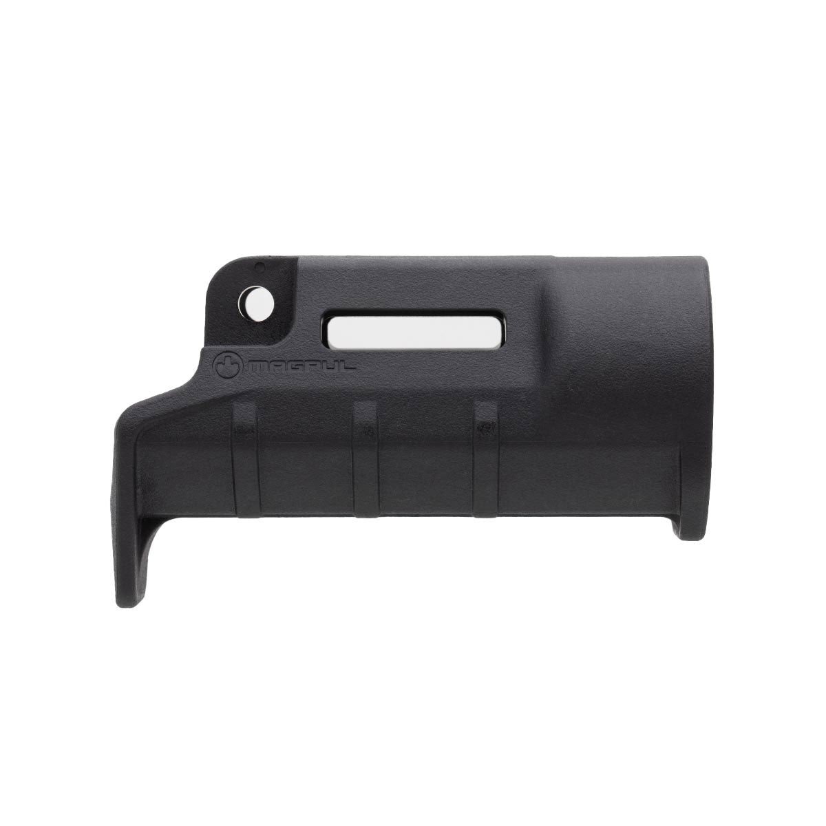 Garde-main court Magpul SL M-LOK pour SP89 et MP5K en polymère renforcé 160 g