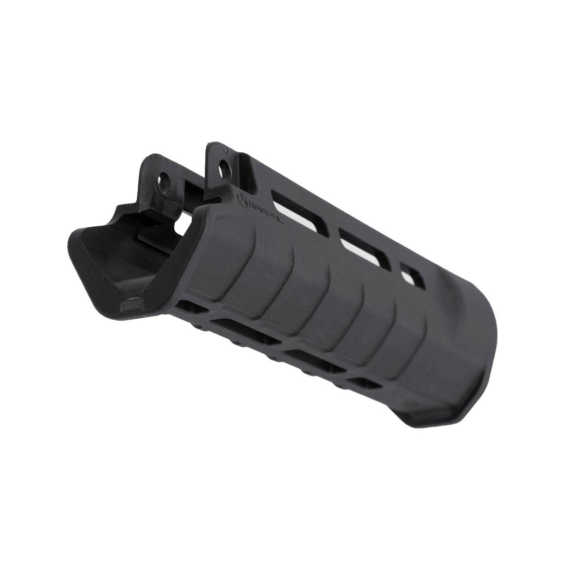 Garde-main Magpul SL M-LOK pour HK94 et MP5 en polymère renforcé 200 g