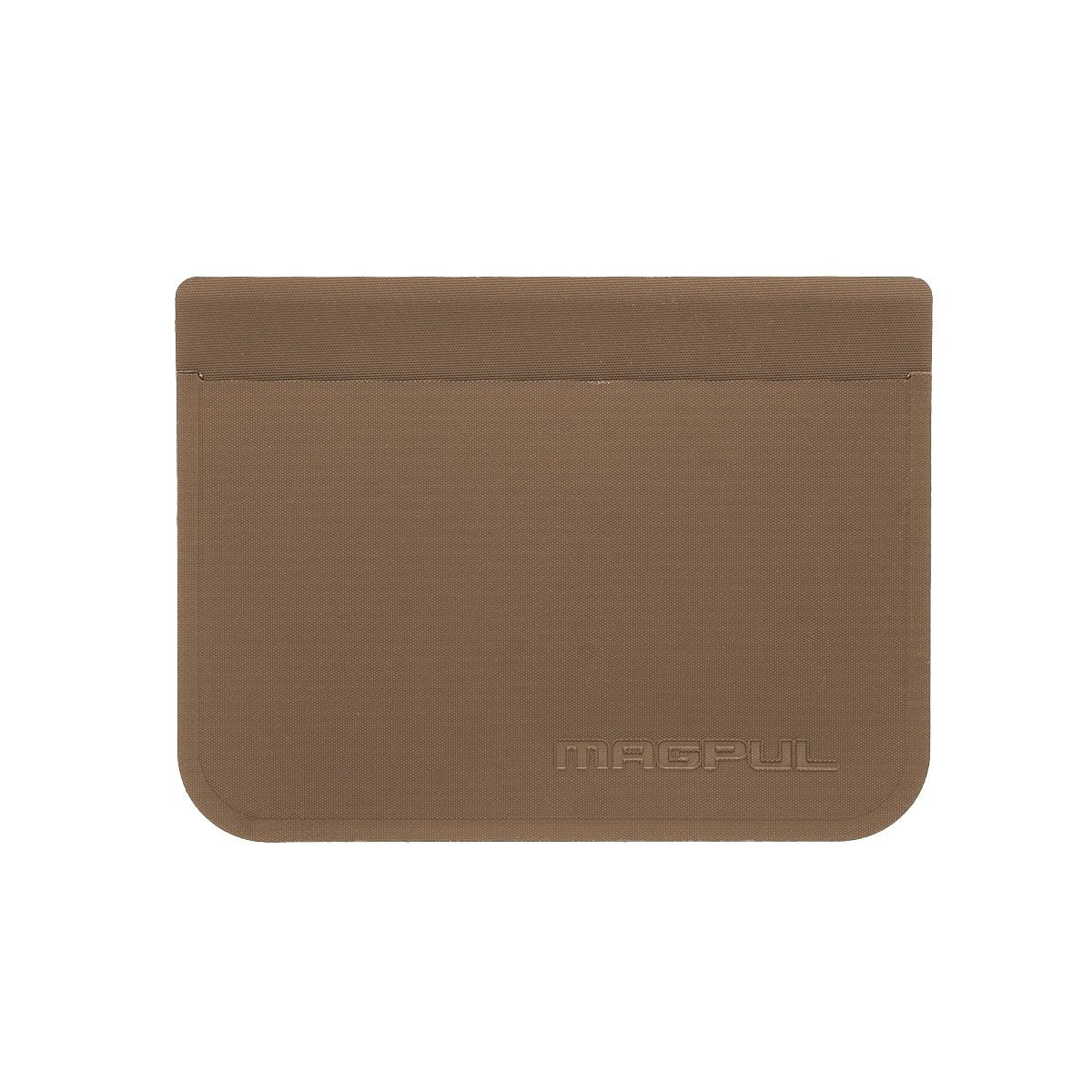 Portefeuille Daka Everyday Folding Wallet 245 Magpul